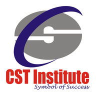 CST Institute